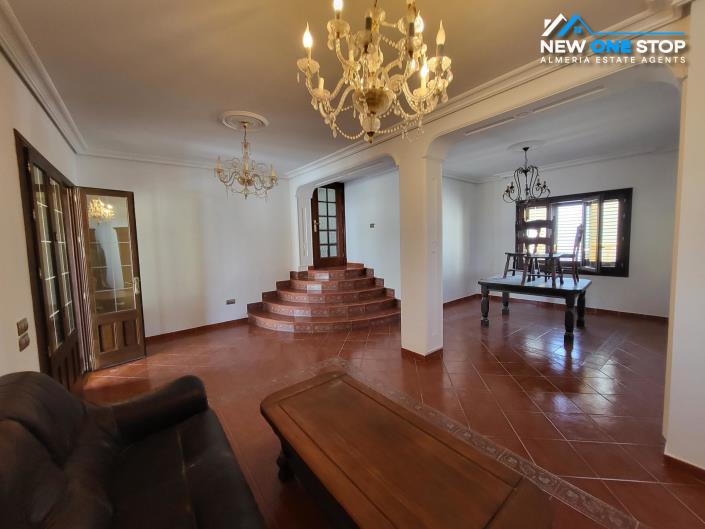 Image No.26-Villa de 9 chambres à vendre à Barriada de Cela