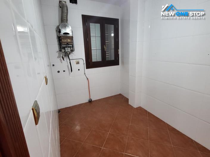 Image No.32-Villa de 9 chambres à vendre à Barriada de Cela