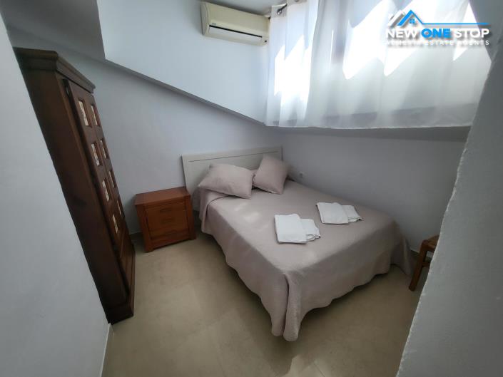 Image No.17-Penthouse de 4 chambres à vendre à Villaricos