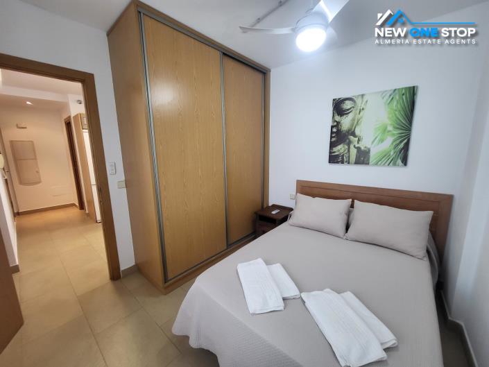 Image No.18-Penthouse de 4 chambres à vendre à Villaricos