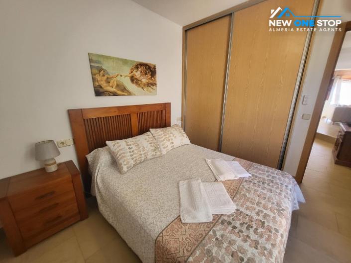 Image No.15-Penthouse de 4 chambres à vendre à Villaricos