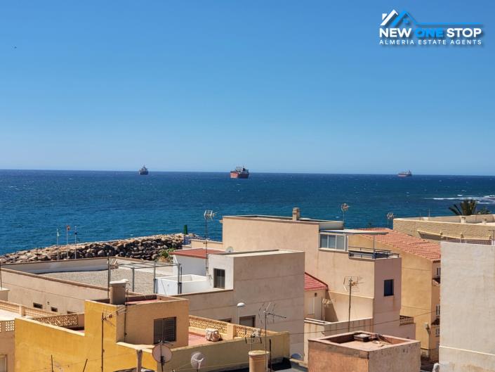 Image No.19-Penthouse de 4 chambres à vendre à Villaricos