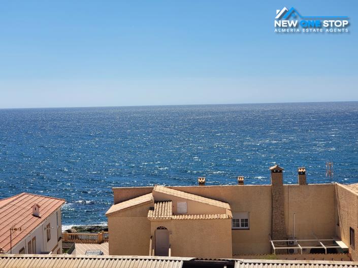 Image No.20-Penthouse de 4 chambres à vendre à Villaricos