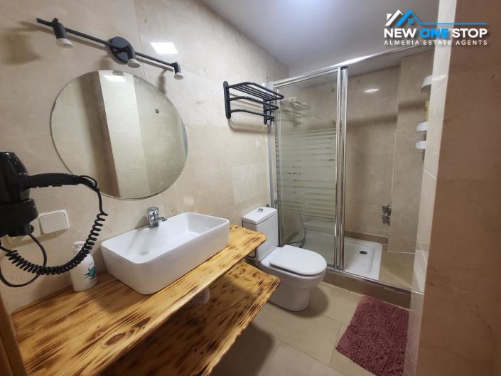 Image No.16-Penthouse de 4 chambres à vendre à Villaricos