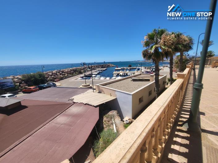 Image No.21-Penthouse de 4 chambres à vendre à Villaricos