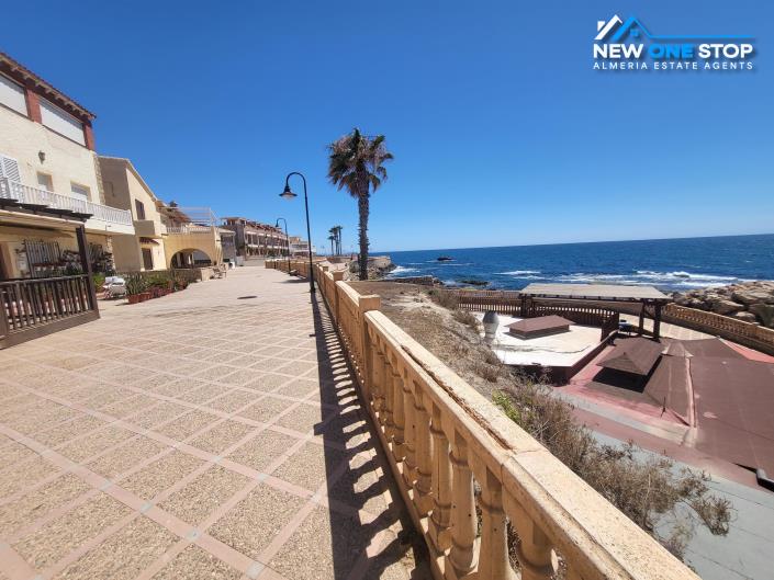 Image No.22-Penthouse de 4 chambres à vendre à Villaricos