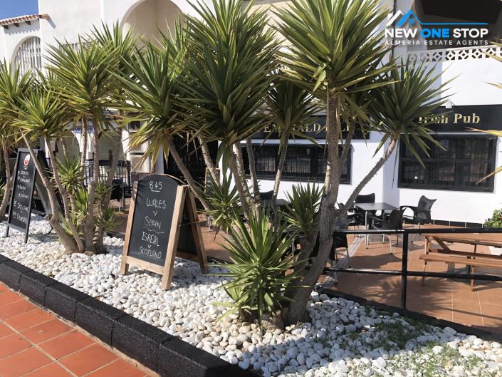 Image No.6-Commercial for sale