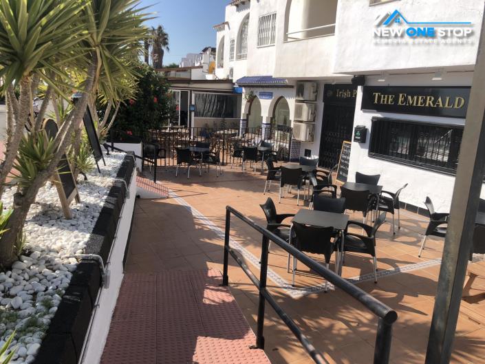 Image No.4-Commercial for sale