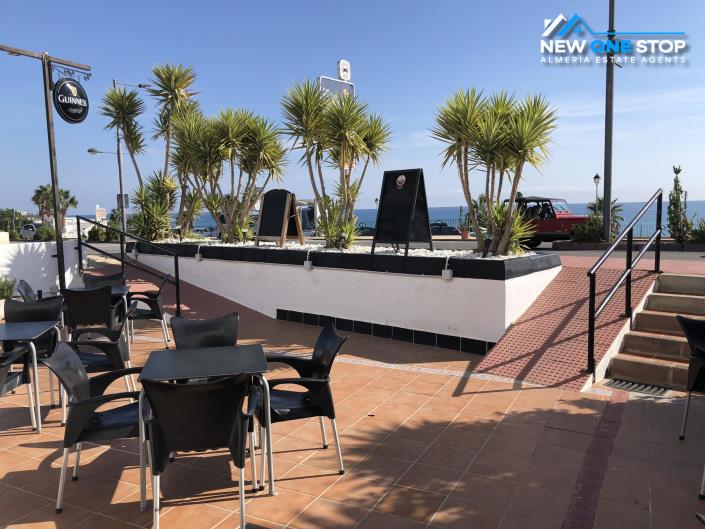 Image No.3-Commercial for sale