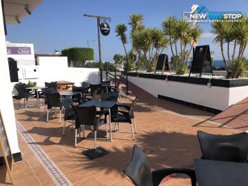 1 - Mojacar, Commercial