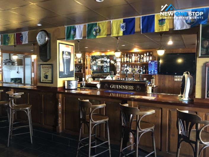 Image No.12-Commercial for sale