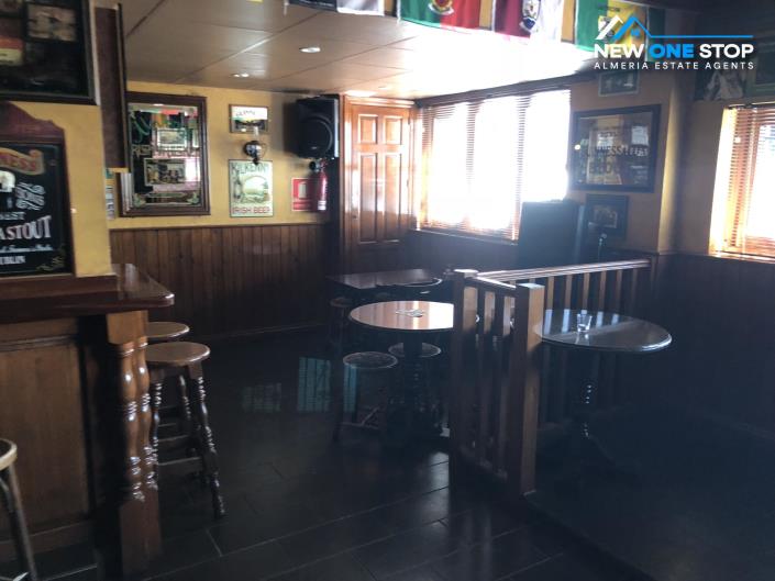 Image No.7-Commercial for sale