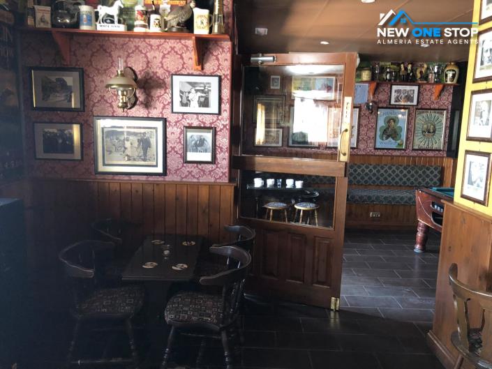 Image No.8-Commercial for sale