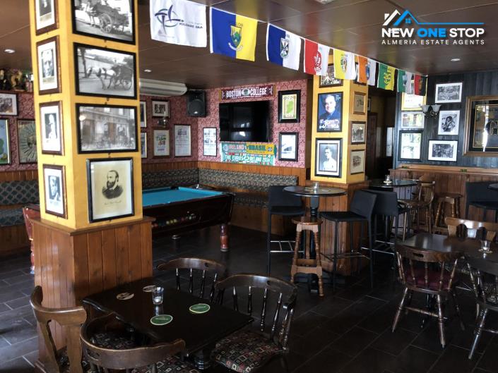 Image No.13-Commercial for sale