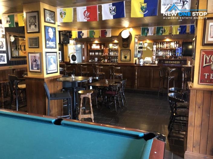 Image No.10-Commercial for sale