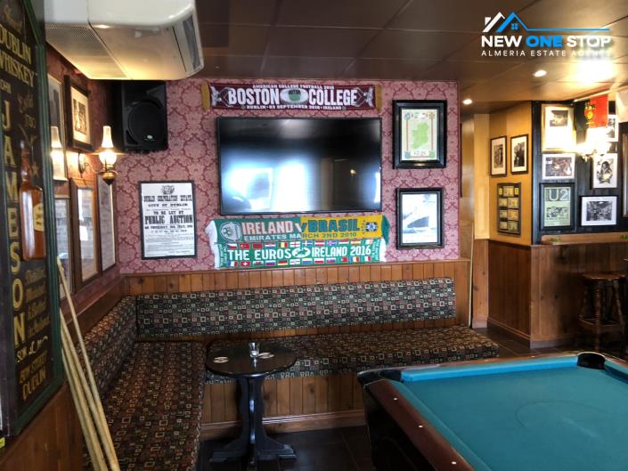 Image No.11-Commercial for sale