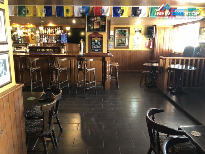 Image No.14-Commercial for sale