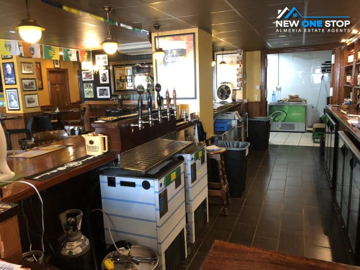 Image No.15-Commercial for sale