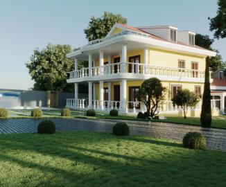 WhatsApp-Image-2024-06-13-at-10-08-40_ba46008f