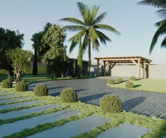 WhatsApp-Image-2024-06-13-at-10-08-40_c85806c7