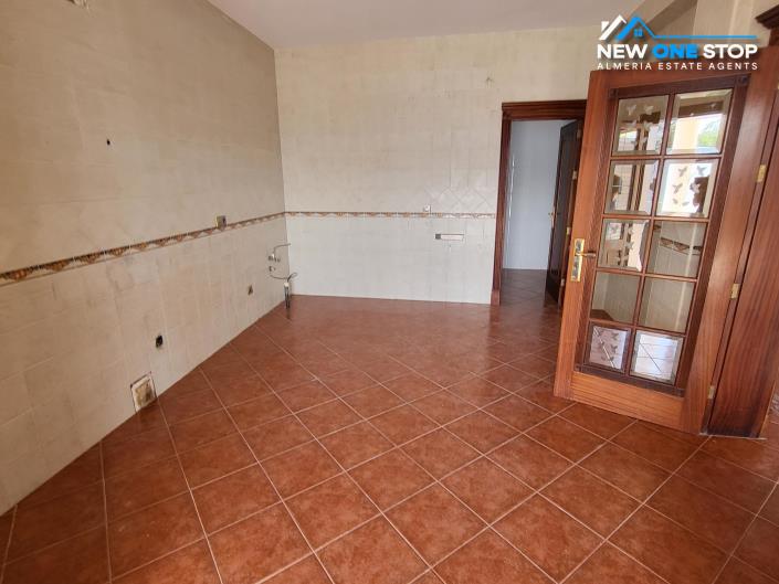 Image No.10-Villa de 9 chambres à vendre à Barriada de Cela