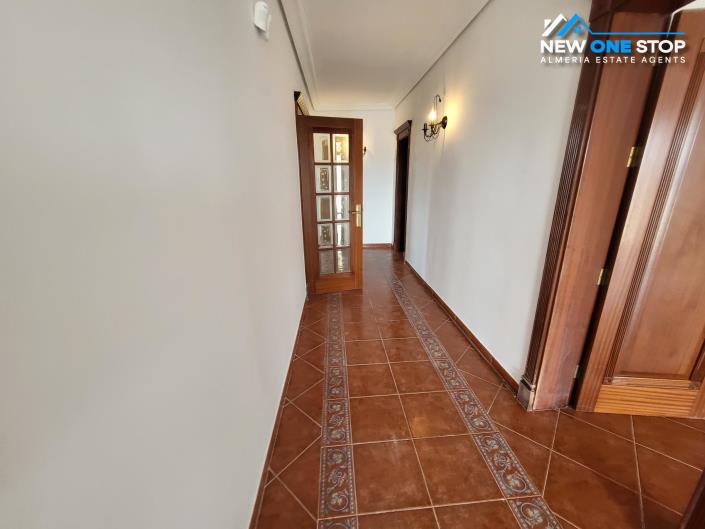 Image No.26-Villa de 9 chambres à vendre à Barriada de Cela