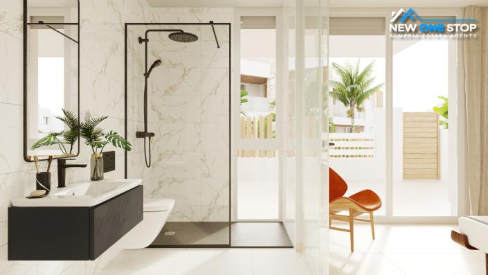 Image No.11-3 Bed Villa for sale