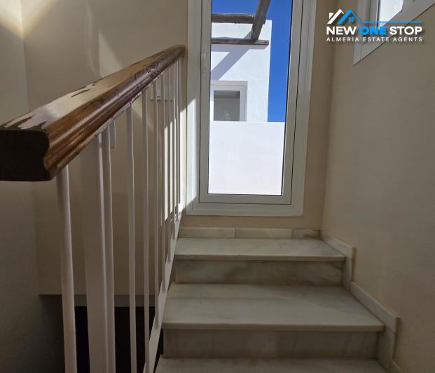 Image No.19-2 Bed Duplex for sale