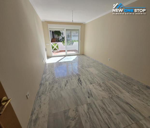 Image No.6-2 Bed Duplex for sale