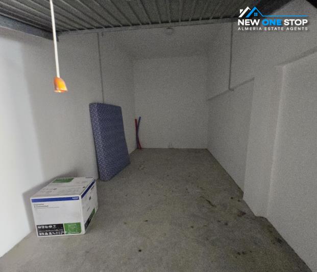 Image No.23-2 Bed Duplex for sale