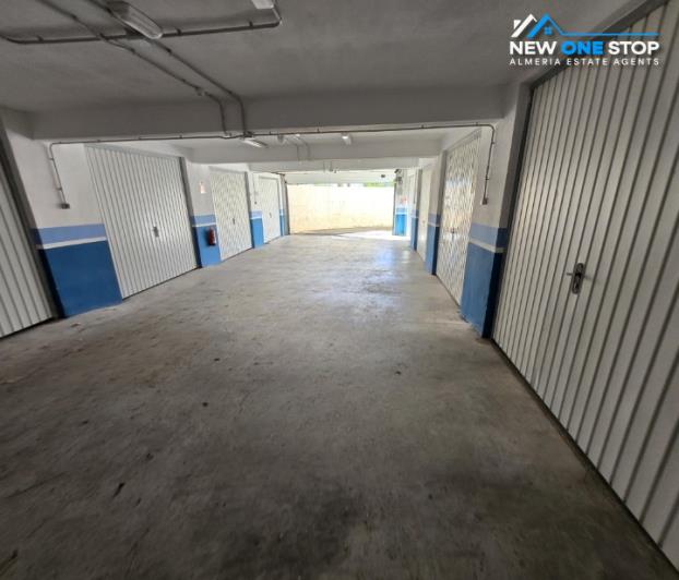 Image No.24-2 Bed Duplex for sale