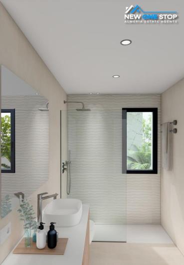 Image No.9-3 Bed Villa for sale