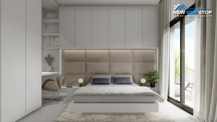 Image No.6-3 Bed Villa for sale