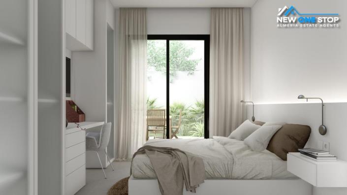 Image No.6-3 Bed Villa for sale