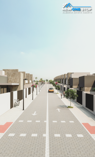 Image No.8-3 Bed Villa for sale