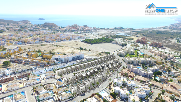 Image No.11-3 Bed Villa for sale