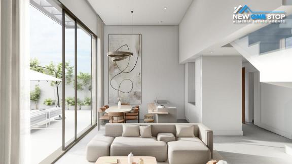 Image No.7-3 Bed Villa for sale