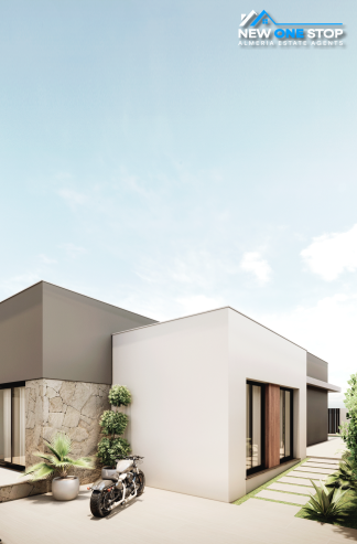 Image No.2-3 Bed Villa for sale