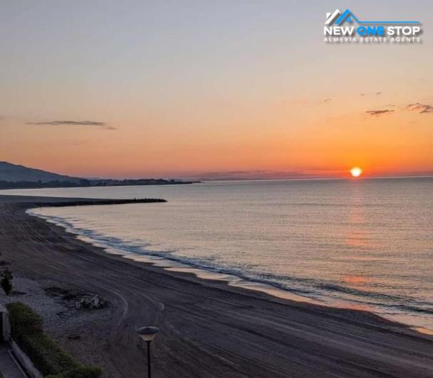 Image No.24-Villa de 4 chambres à vendre à Vera Playa