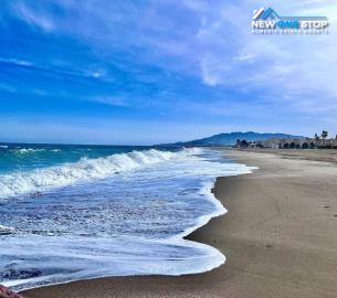 Imagen-de-WhatsApp-2024-10-24-a-las-13-31-24_a35f865e