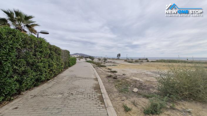 Image No.25-Villa de 4 chambres à vendre à Vera Playa