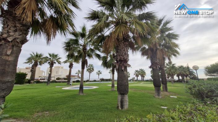 Image No.18-Villa de 4 chambres à vendre à Vera Playa