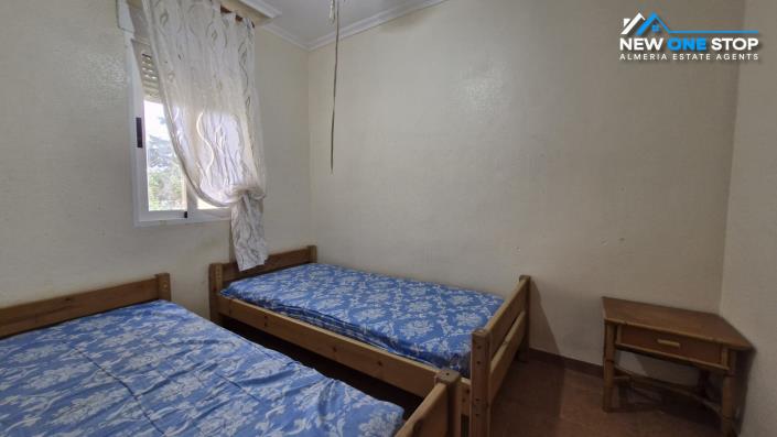 Image No.12-Villa de 4 chambres à vendre à Vera Playa