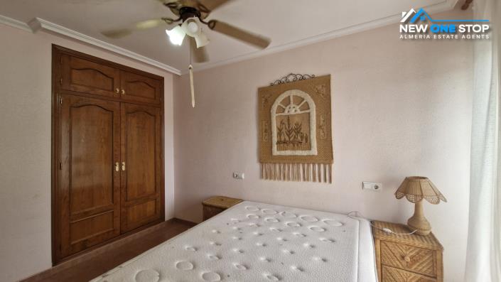 Image No.9-Villa de 4 chambres à vendre à Vera Playa