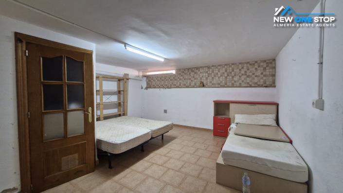 Image No.16-Villa de 4 chambres à vendre à Vera Playa