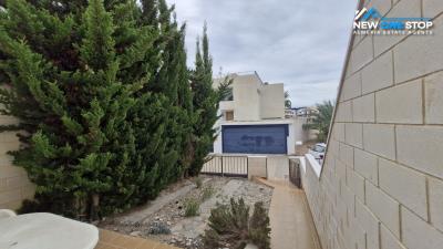 IMG-20241021-WA0064--1-