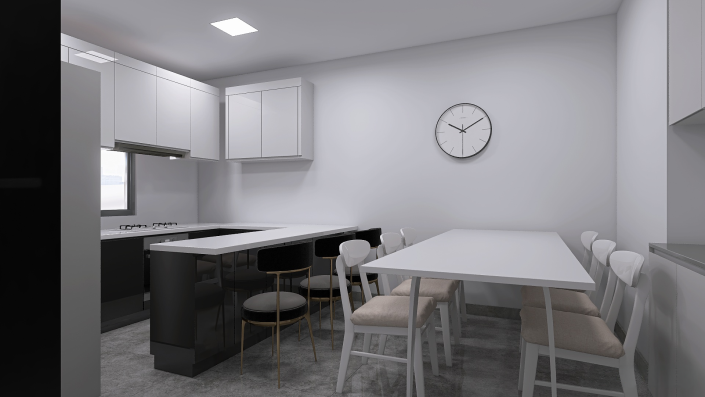 Image No.10-Maison / Villa de 4 chambres à vendre à Mojacar