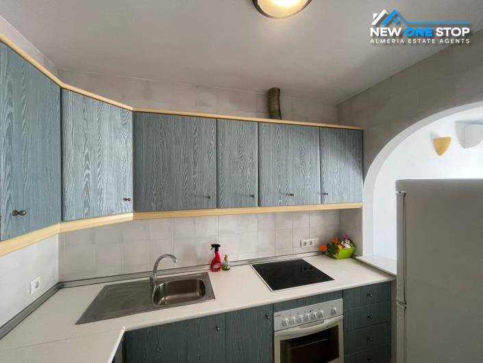 Image No.9-3 Bed Duplex for sale