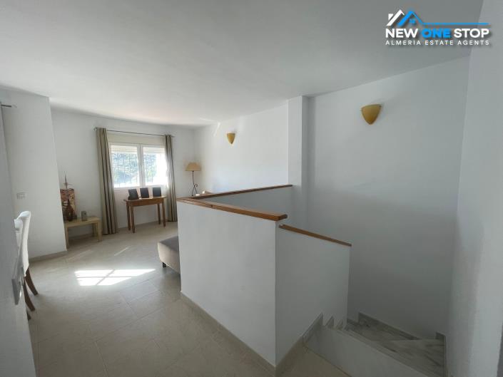 Image No.14-3 Bed Duplex for sale