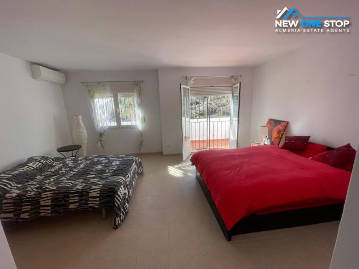 Image No.15-3 Bed Duplex for sale